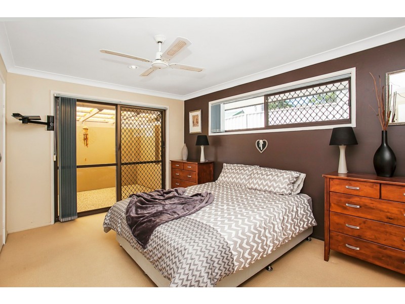 21 Murev Way, Carrara QLD 4211