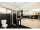 21 Murev Way, Carrara QLD 4211