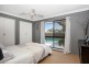 21 Murev Way, Carrara QLD 4211