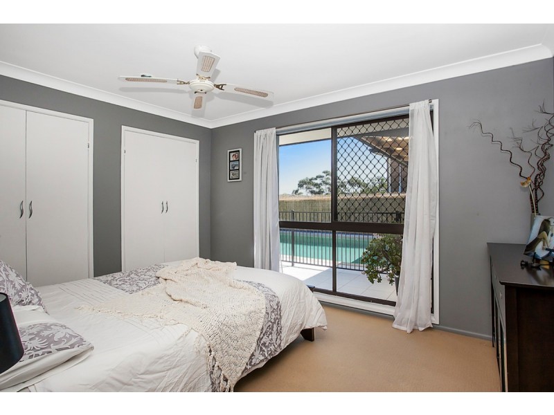 21 Murev Way, Carrara QLD 4211