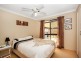 21 Murev Way, Carrara QLD 4211