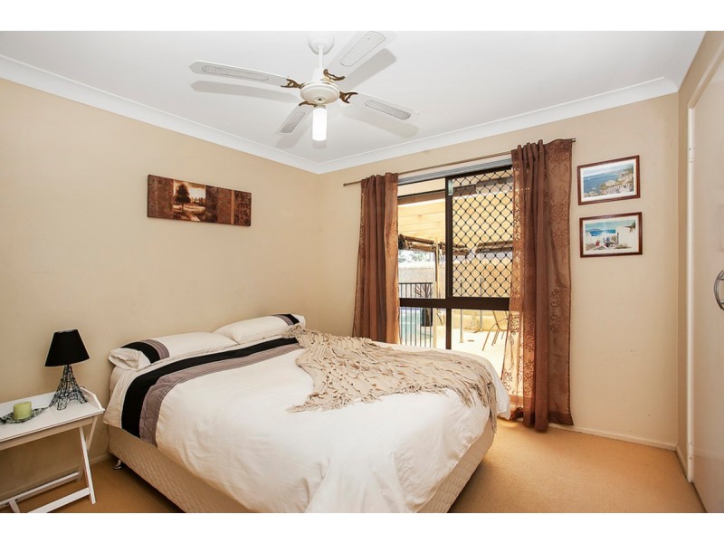 21 Murev Way, Carrara QLD 4211