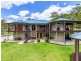 254 Crane Crescent, Nerang QLD 4211
