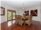 254 Crane Crescent, Nerang QLD 4211