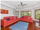 254 Crane Crescent, Nerang QLD 4211