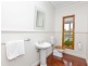 254 Crane Crescent, Nerang QLD 4211