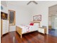 254 Crane Crescent, Nerang QLD 4211
