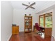 254 Crane Crescent, Nerang QLD 4211