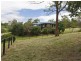 254 Crane Crescent, Nerang QLD 4211