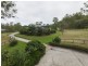 254 Crane Crescent, Nerang QLD 4211