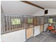 254 Crane Crescent, Nerang QLD 4211