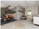 254 Crane Crescent, Nerang QLD 4211