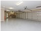 254 Crane Crescent, Nerang QLD 4211