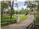 254 Crane Crescent, Nerang QLD 4211