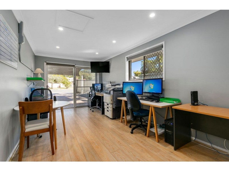 48 Hickey Way, Carrara QLD 4211