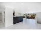 57/6 Ben Lomond Drive, Highland Park QLD 4211