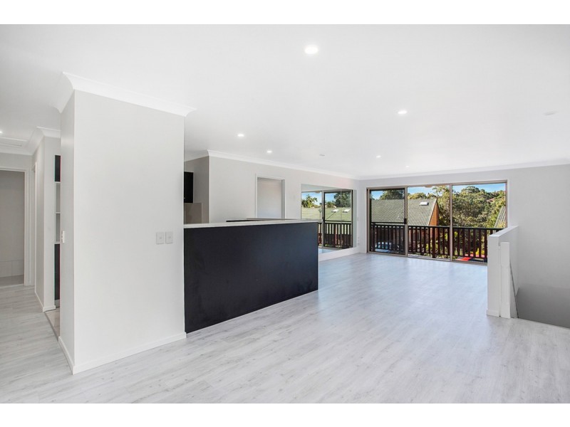 57/6 Ben Lomond Drive, Highland Park QLD 4211
