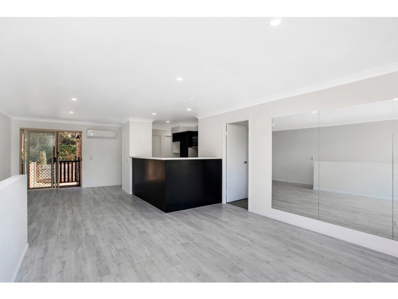 57/6 Ben Lomond Drive, Highland Park QLD 4211