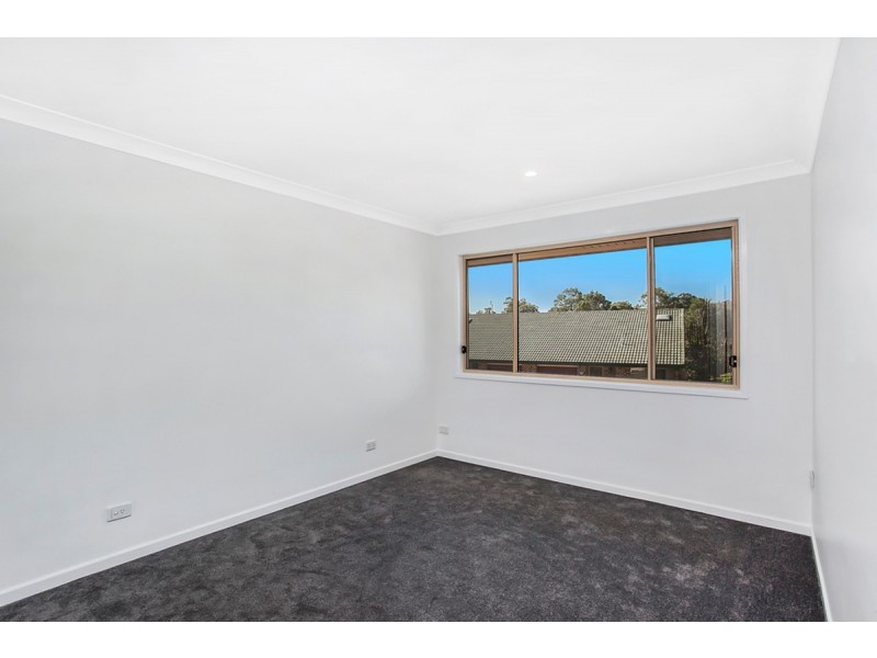 57/6 Ben Lomond Drive, Highland Park QLD 4211