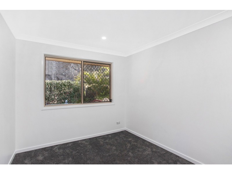 57/6 Ben Lomond Drive, Highland Park QLD 4211
