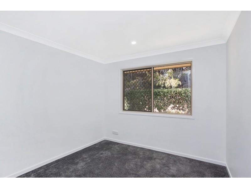 57/6 Ben Lomond Drive, Highland Park QLD 4211