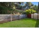 57/6 Ben Lomond Drive, Highland Park QLD 4211