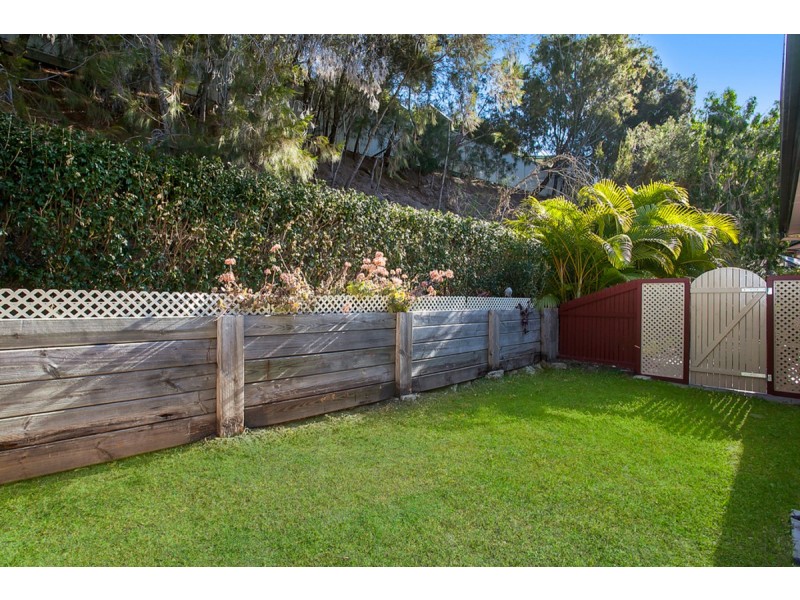 57/6 Ben Lomond Drive, Highland Park QLD 4211