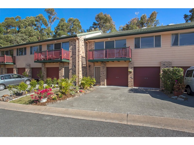 57/6 Ben Lomond Drive, Highland Park QLD 4211