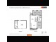 57/6 Ben Lomond Drive, Highland Park QLD 4211 Floorplan