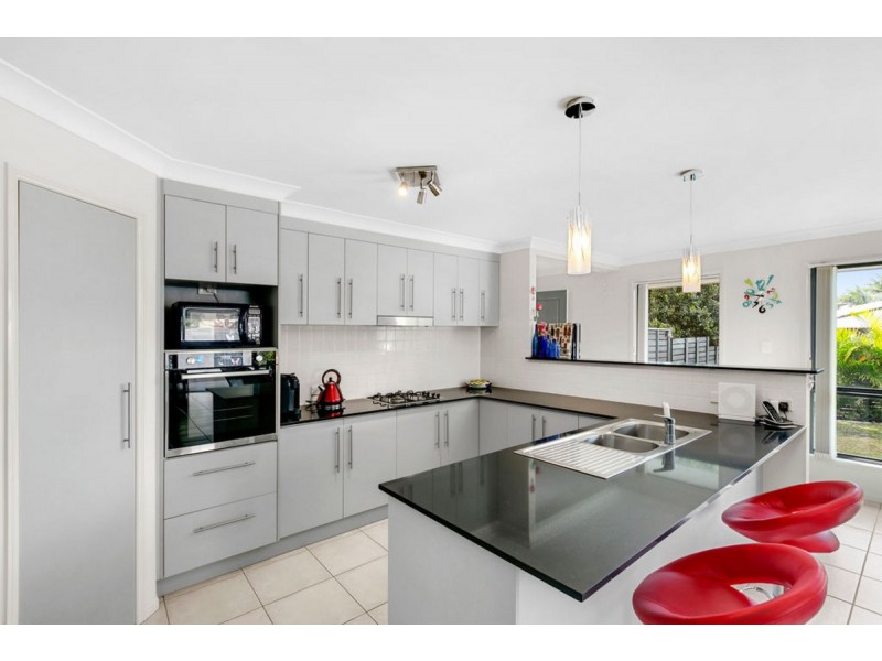 1 Killarney Court, Ormeau QLD 4208