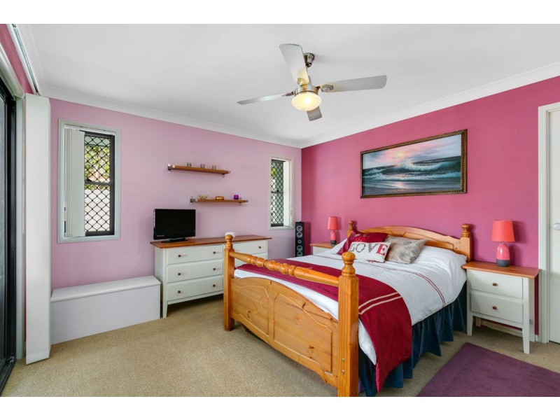 1 Killarney Court, Ormeau QLD 4208