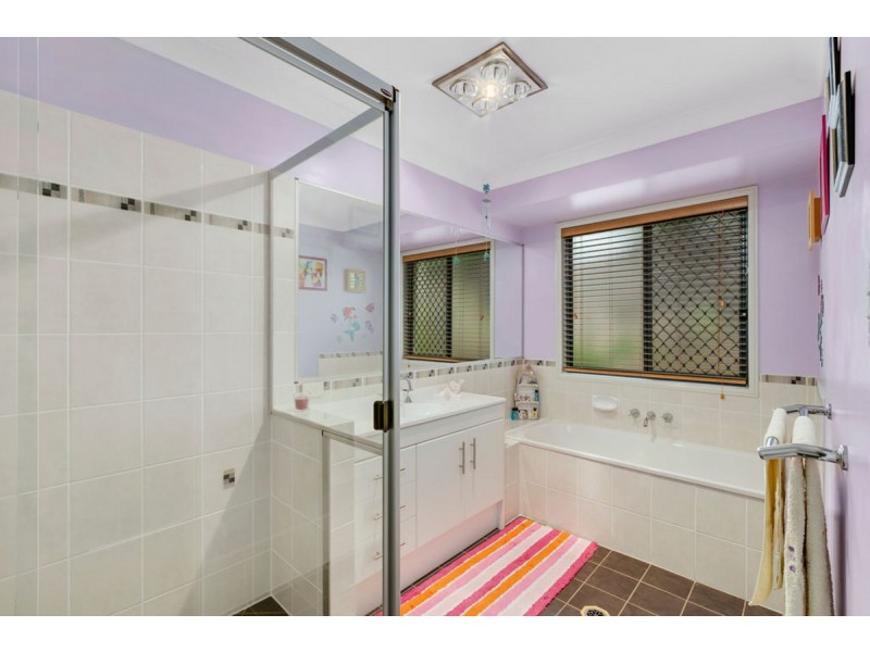 1 Killarney Court, Ormeau QLD 4208