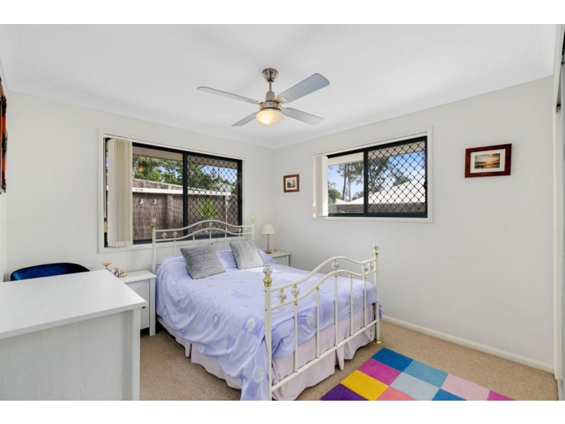 1 Killarney Court, Ormeau QLD 4208