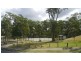 1 Killarney Court, Ormeau QLD 4208