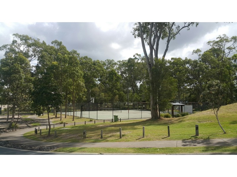 1 Killarney Court, Ormeau QLD 4208