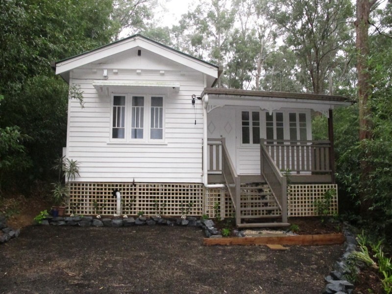 9-17 King Street, Canungra QLD 4275