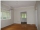 9-17 King Street, Canungra QLD 4275