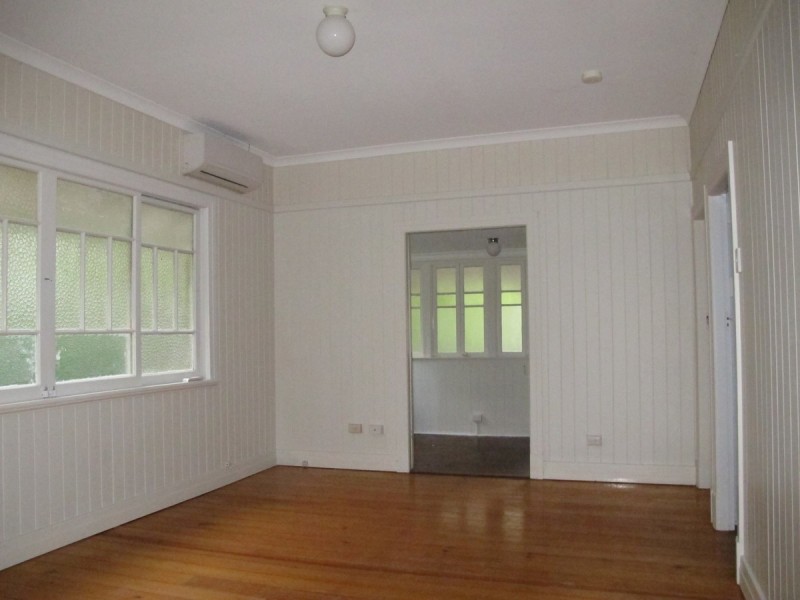 9-17 King Street, Canungra QLD 4275