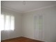 9-17 King Street, Canungra QLD 4275
