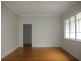 9-17 King Street, Canungra QLD 4275