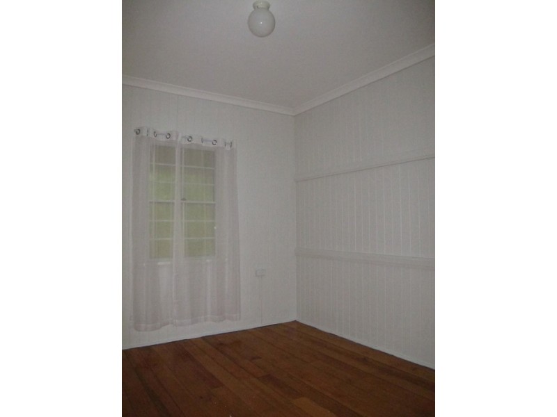 9-17 King Street, Canungra QLD 4275