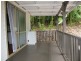 9-17 King Street, Canungra QLD 4275