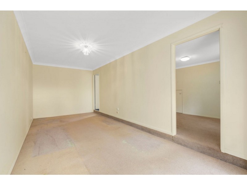 7 Nottingham Place, Highland Park QLD 4211