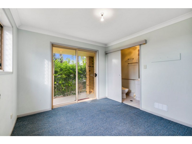 7 Nottingham Place, Highland Park QLD 4211