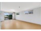 7 Nottingham Place, Highland Park QLD 4211