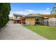 7 Nottingham Place, Highland Park QLD 4211