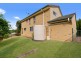 7 Nottingham Place, Highland Park QLD 4211