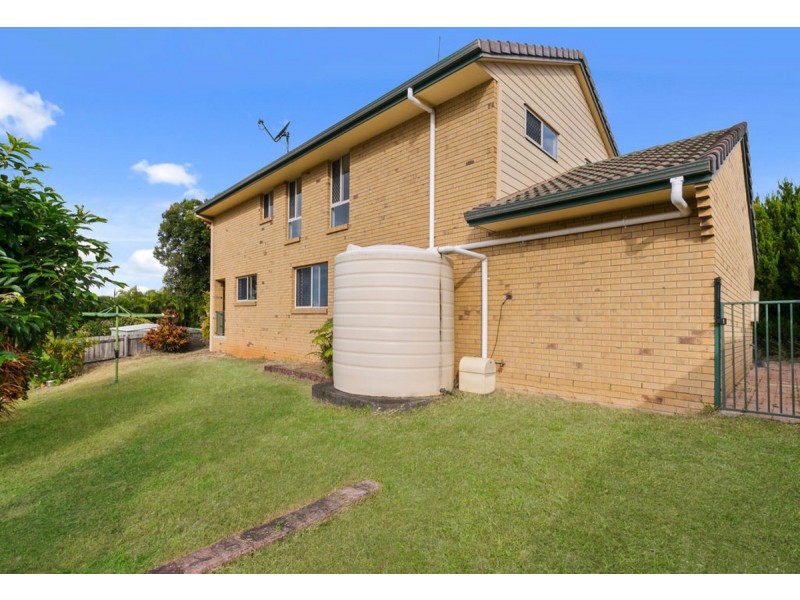 7 Nottingham Place, Highland Park QLD 4211