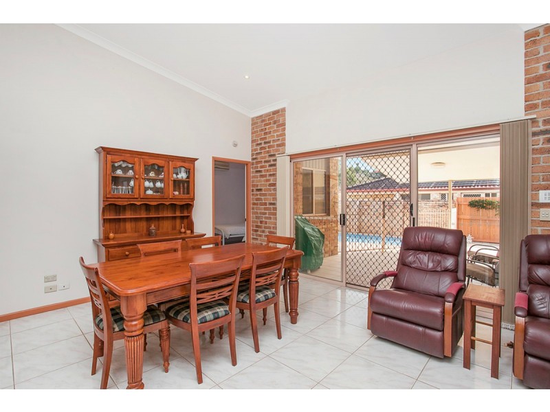 13 Lochinvar Court, Highland Park QLD 4211