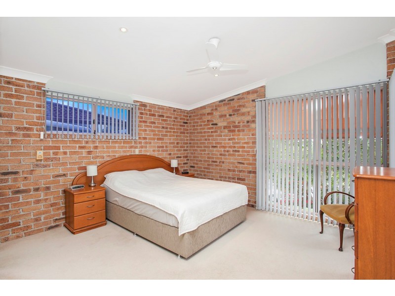 13 Lochinvar Court, Highland Park QLD 4211